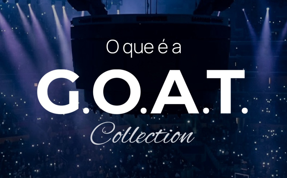 goat-1 (1).jpg